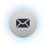 Send Mail