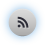 RSS2 Feed