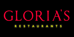 Gloria's Restaurants